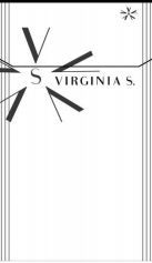 Paraqitja e markës VS VIRGINIA S.