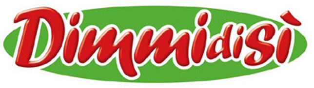 Paraqitja e markës Dimmidisi