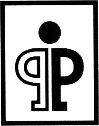 Paraqitja e markës PP