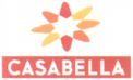 Paraqitja e markës CASABELLA