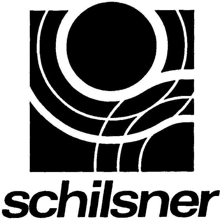 Paraqitja e markës schilsner
