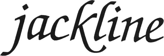 Paraqitja e markës jackline