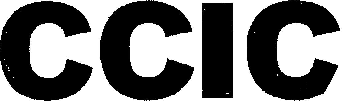 Paraqitja e markës CCIC