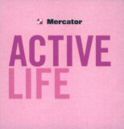 Paraqitja e markës Mercator ACTIVE LIFE