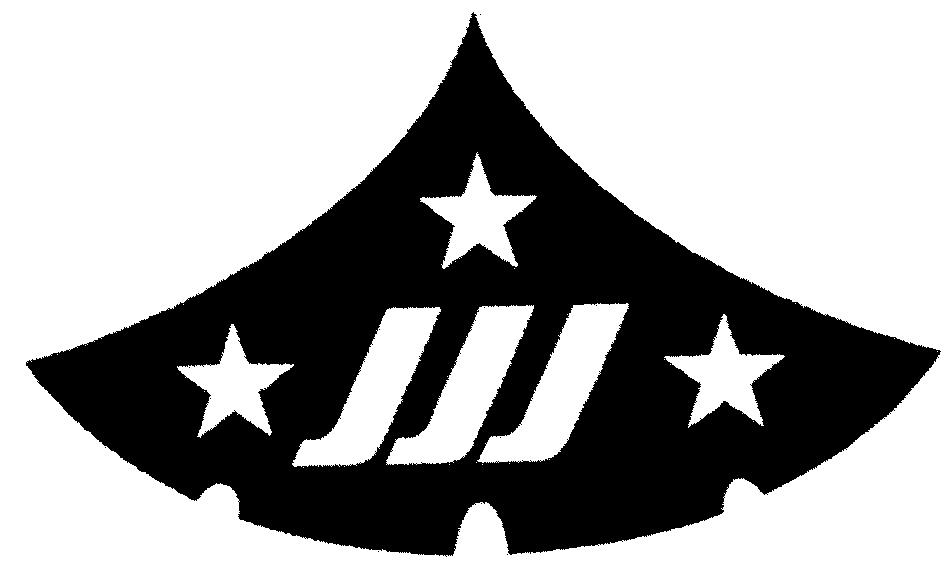 Paraqitja e markës JJJ