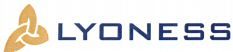 Paraqitja e markës LYONESS