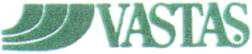 Paraqitja e markës VASTAS