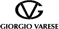 Paraqitja e markës GIORGIO VARESE