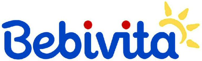 Paraqitja e markës Bebivita