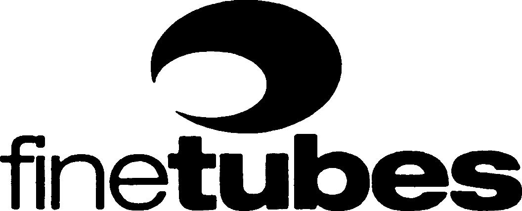Paraqitja e markës finetubes