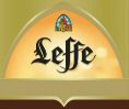 Paraqitja e markës Leffe