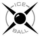 Paraqitja e markës ICE BALL