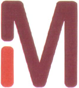 Paraqitja e markës M