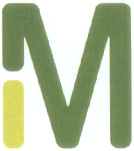 Paraqitja e markës M
