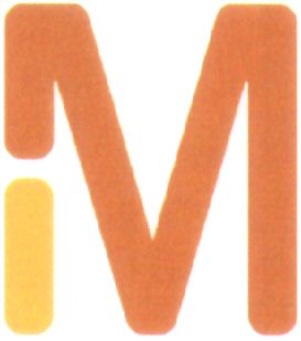 Paraqitja e markës M