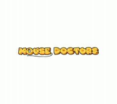 Paraqitja e markës MOUSE DOCTORS