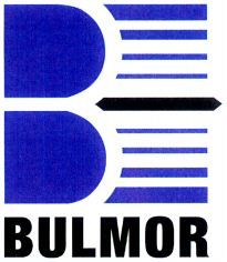 Paraqitja e markës BULMOR