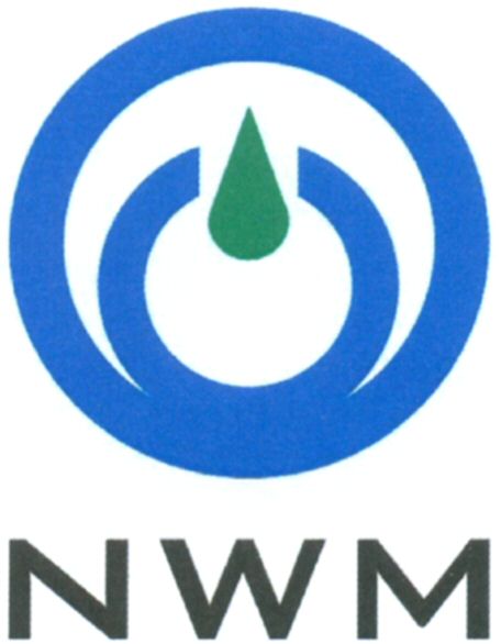 Paraqitja e markës NWM