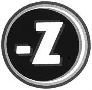 Paraqitja e markës -Z