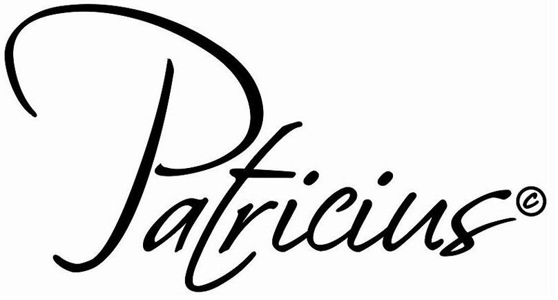 Paraqitja e markës Patricius