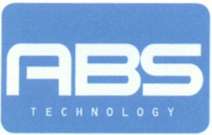 Paraqitja e markës ABS TECHNOLOGY