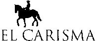 Paraqitja e markës EL CARISMA