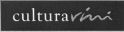 Paraqitja e markës cultura vini
