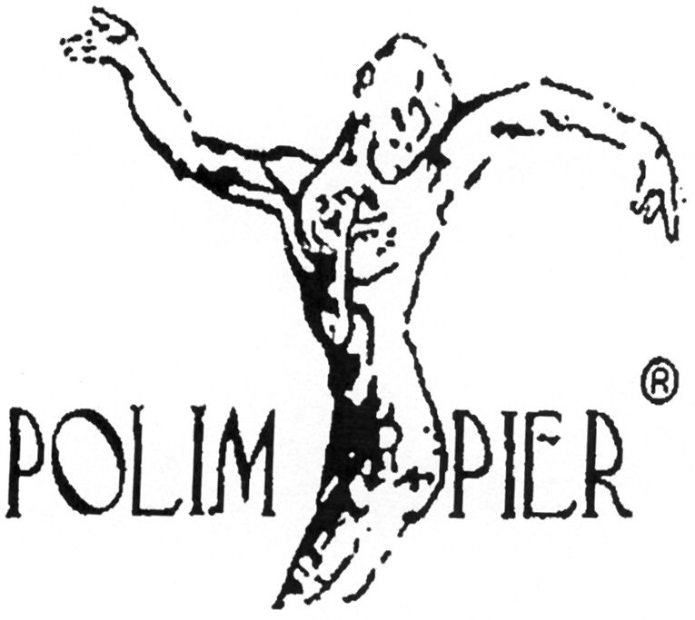 Paraqitja e markës POLIM PIER