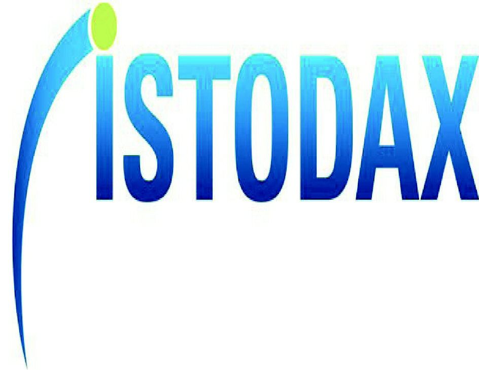 Paraqitja e markës ISTODAX