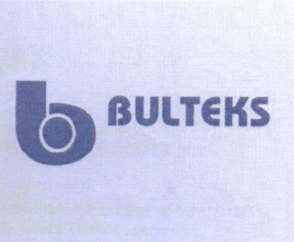 Paraqitja e markës b BULTEKS