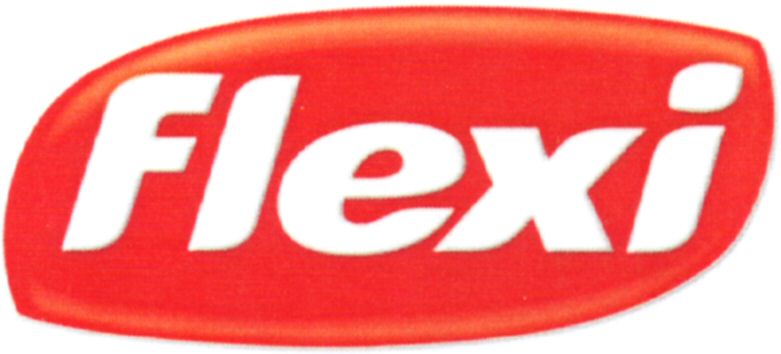 Paraqitja e markës Flexi