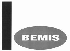 Paraqitja e markës BEMIS