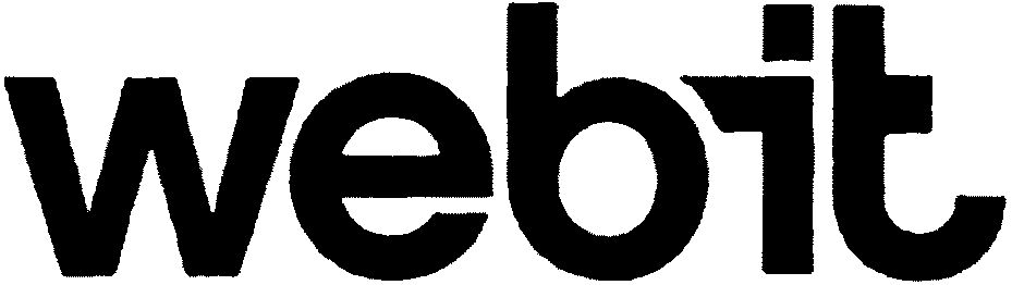 Paraqitja e markës webit