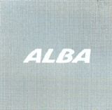 Paraqitja e markës ALBA