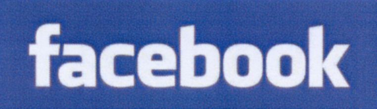 Paraqitja e markës facebook