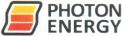 Paraqitja e markës PHOTON ENERGY