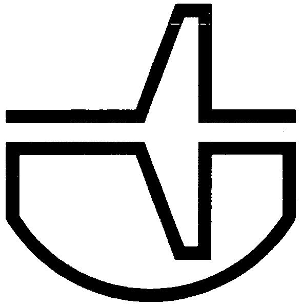 Paraqitja e markës AL/M/1/1078974