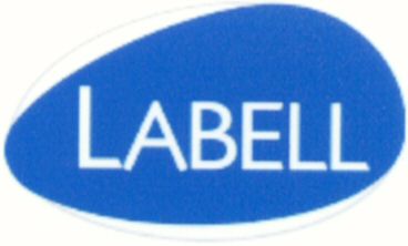Paraqitja e markës LABELL