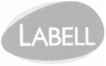 Paraqitja e markës LABELL