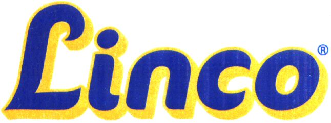 Paraqitja e markës Linco