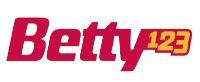 Paraqitja e markës Betty123