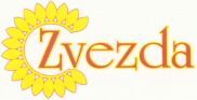 Paraqitja e markës Zvezda