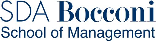 Paraqitja e markës SDA Bocconi School of Management