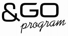 Paraqitja e markës & GO program