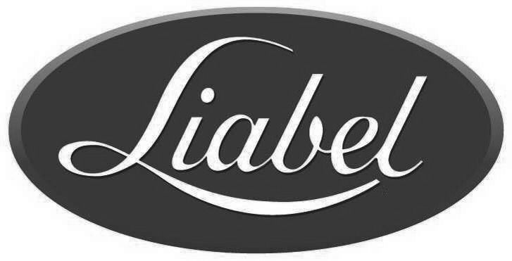 Paraqitja e markës Liabel