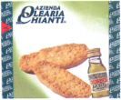 Paraqitja e markës AZIENDA OLEARIA DEL CHIANTI SRL