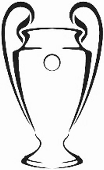 Paraqitja e markës AL/M/1/1087477