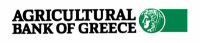 Paraqitja e markës AGRICULTURAL BANK OF GREECE