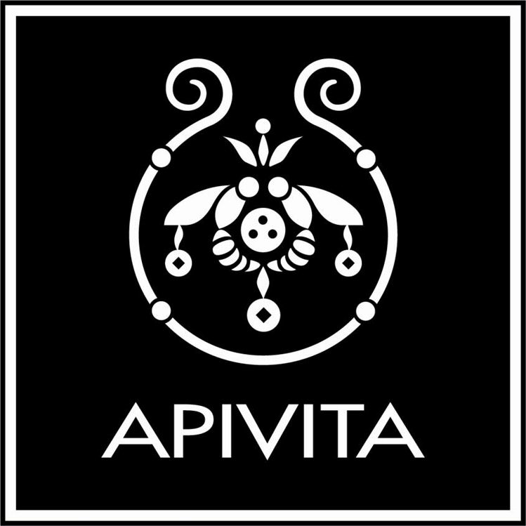 Paraqitja e markës APIVITA