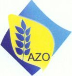 Paraqitja e markës AZO